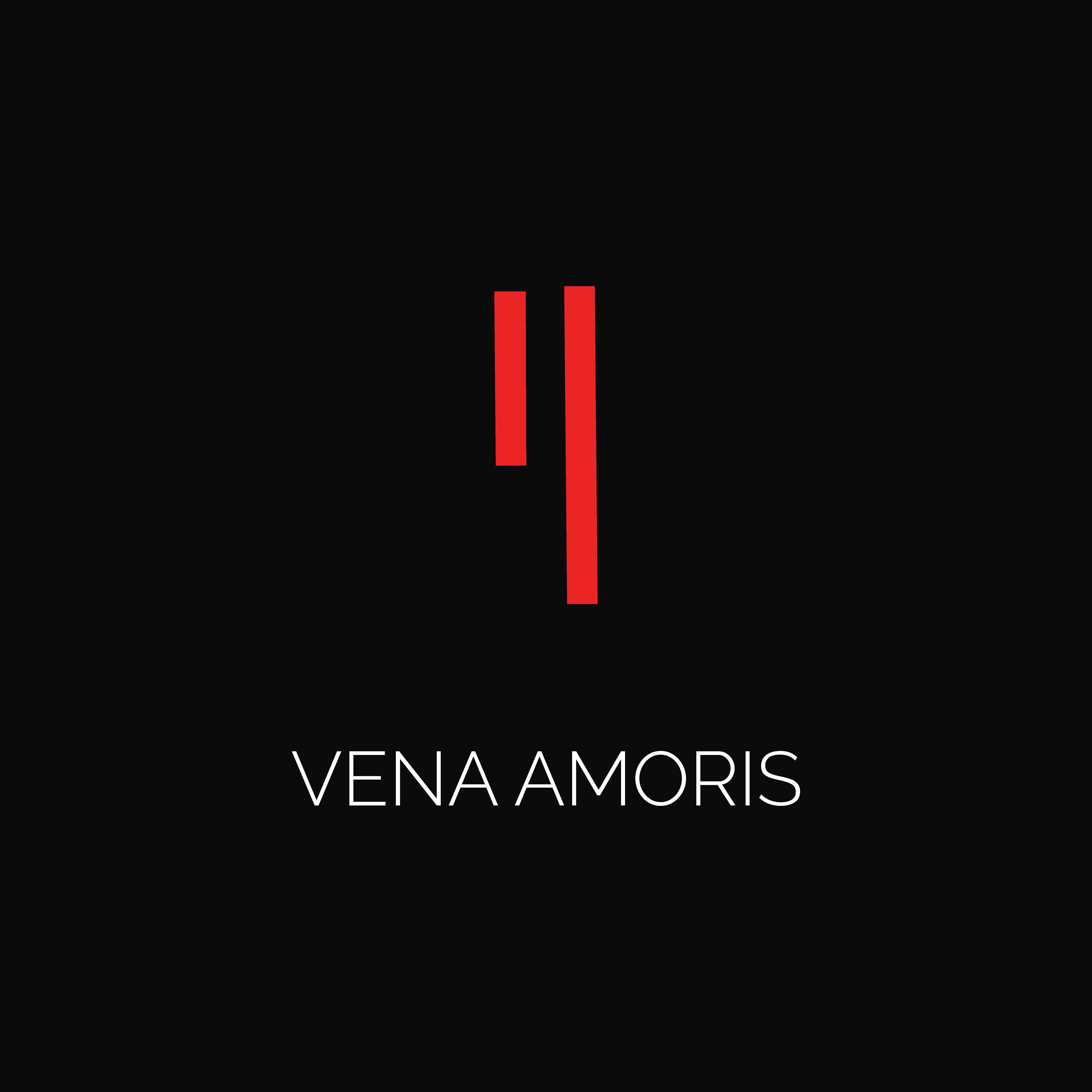 Vena Amoris